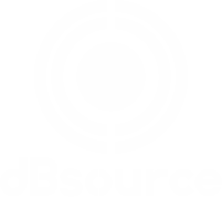 dBsource